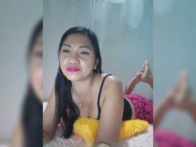 Live sex webcam photo for jennahshampoo #277305764