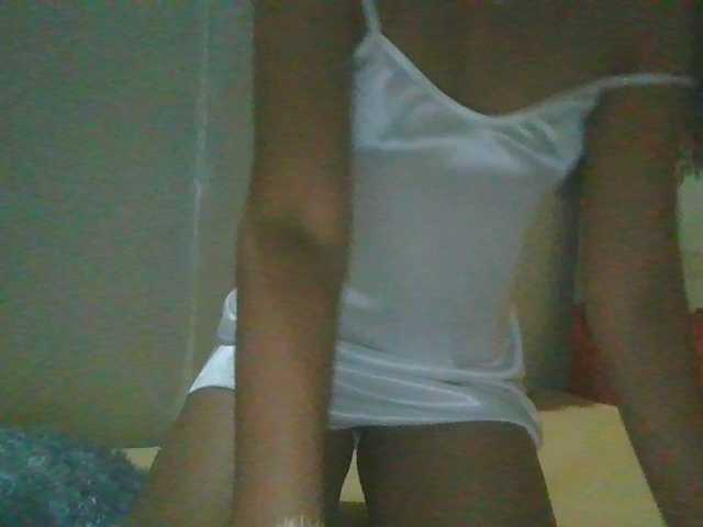 Live sex webcam photo for jennahshampoo #277444129