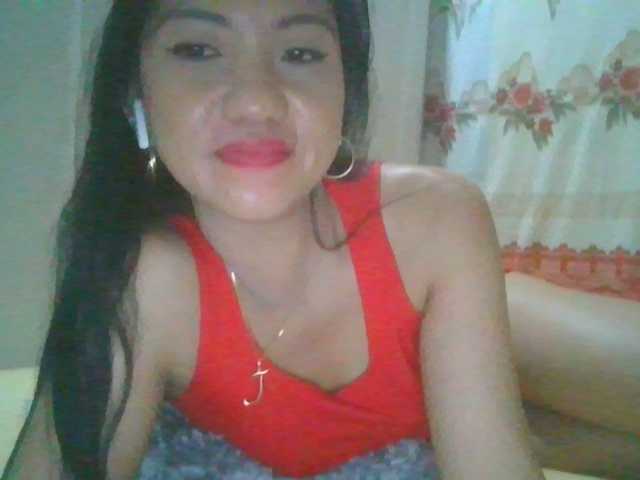 Live sex webcam photo for jennahshampoo #277456792