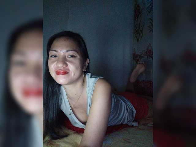 Live sex webcam photo for jennahshampoo #277526701