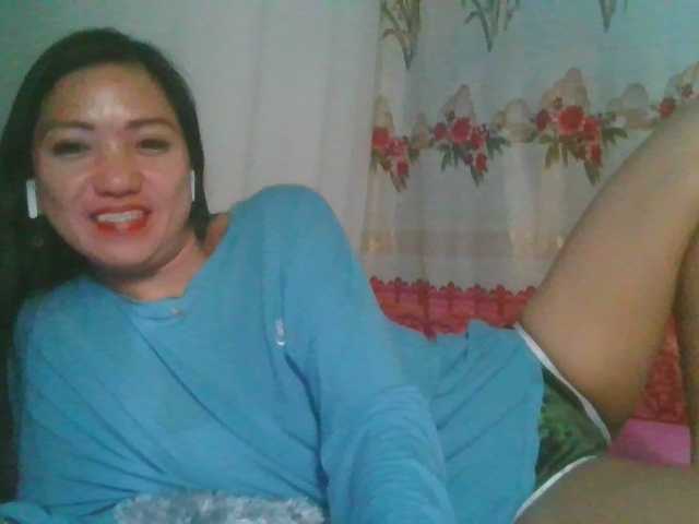 Live sex webcam photo for jennahshampoo #277545129