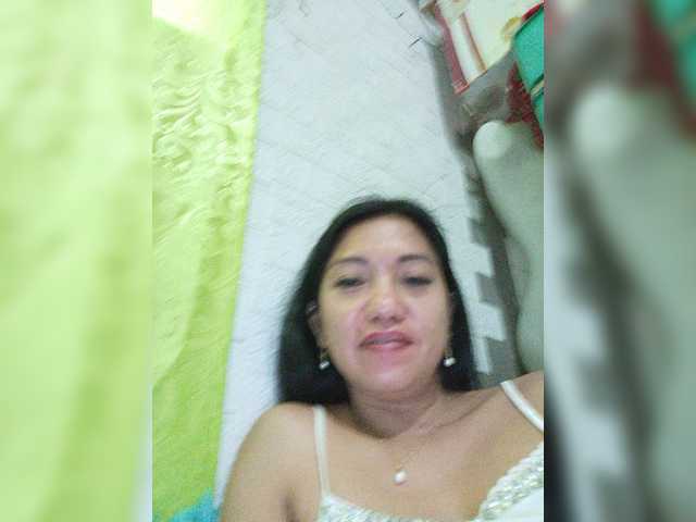 Live sex webcam photo for jennahshampoo #277585865