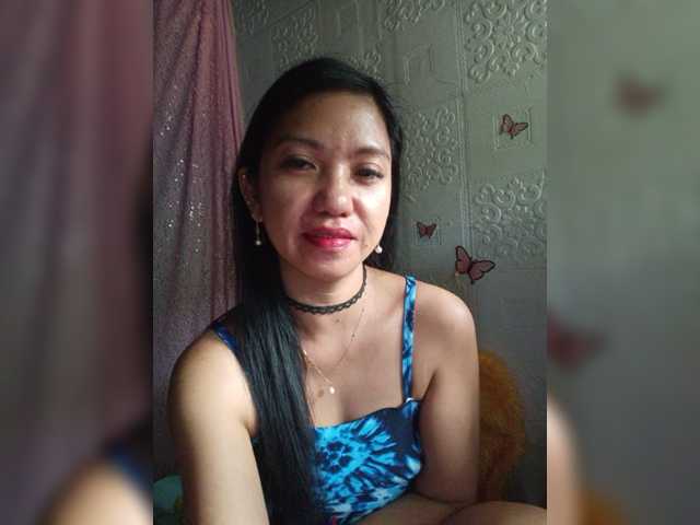 Live sex webcam photo for jennahshampoo #277591990