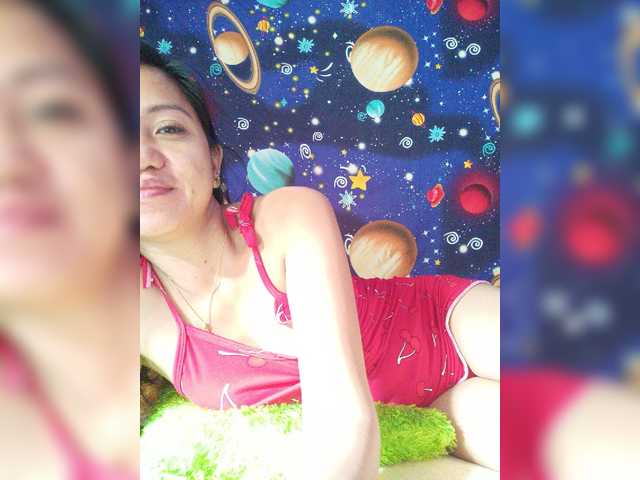 Live sex webcam photo for jennahshampoo #277611942