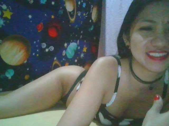 Live sex webcam photo for jennahshampoo #277626263