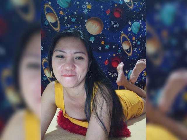 Live sex webcam photo for jennahshampoo #277644353