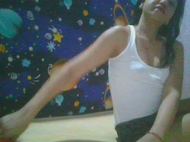 Live sex webcam photo for jennahshampoo #277691603