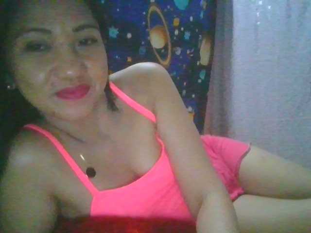 Live sex webcam photo for jennahshampoo #277705755