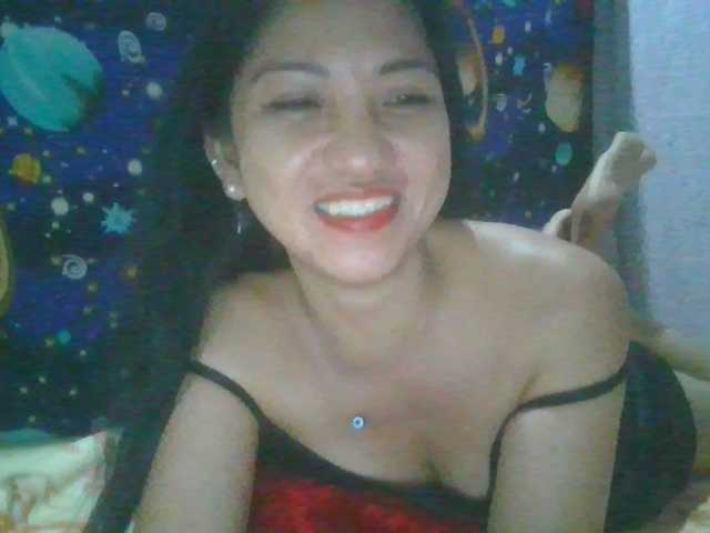 Live sex webcam photo for jennahshampoo #277724803