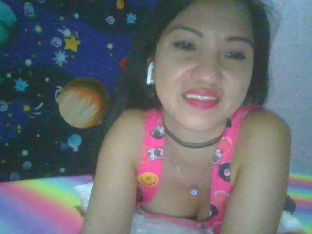 Live sex webcam photo for jennahshampoo #277771624