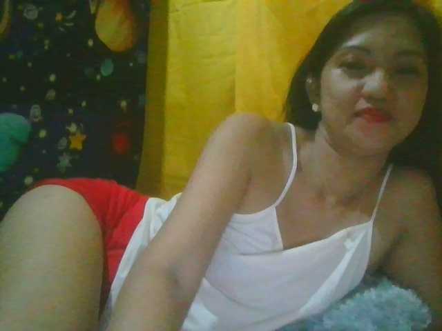 Live sex webcam photo for jennahshampoo #277813344