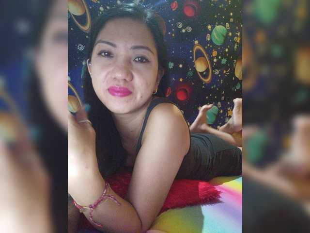 Live sex webcam photo for jennahshampoo #277838553