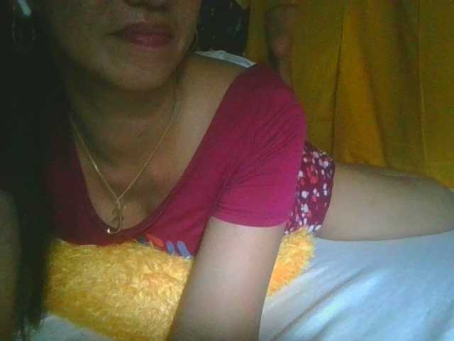 Live sex webcam photo for jennahshampoo #277904263