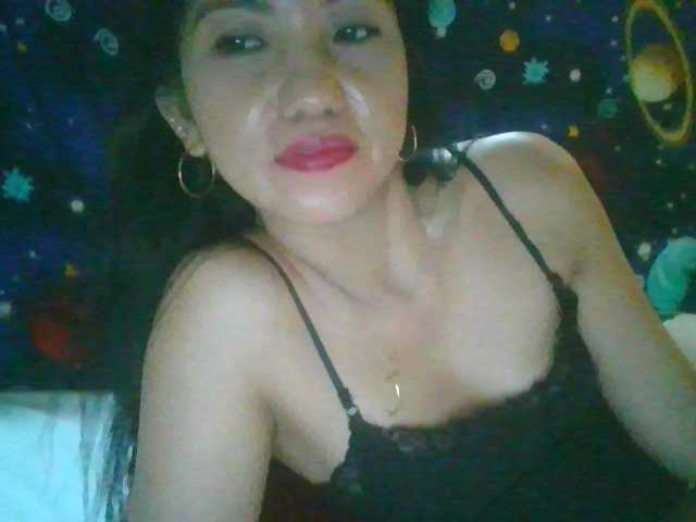 Live sex webcam photo for jennahshampoo #277908360
