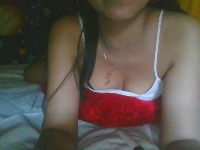 Live sex webcam photo for jennahshampoo #277923322