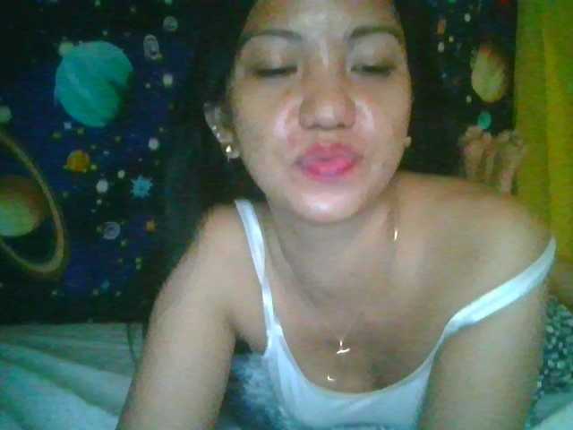 Live sex webcam photo for jennahshampoo #277961857