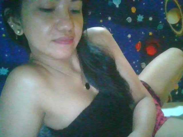 Live sex webcam photo for jennahshampoo #277968620