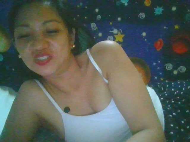 Live sex webcam photo for jennahshampoo #277985718