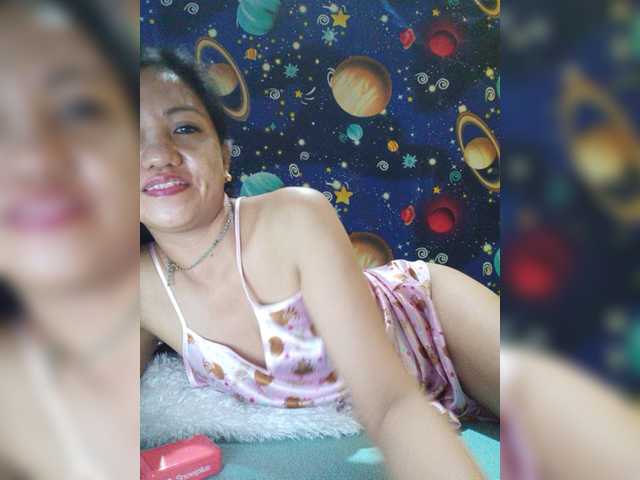 Live sex webcam photo for jennahshampoo #277992250