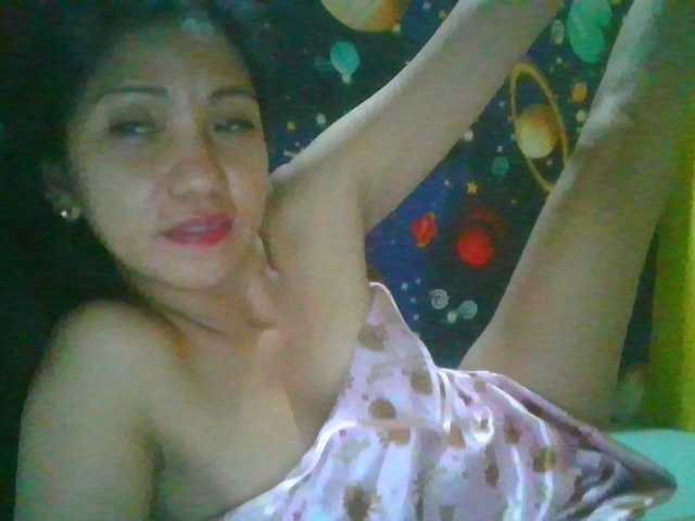 Live sex webcam photo for jennahshampoo #277995101