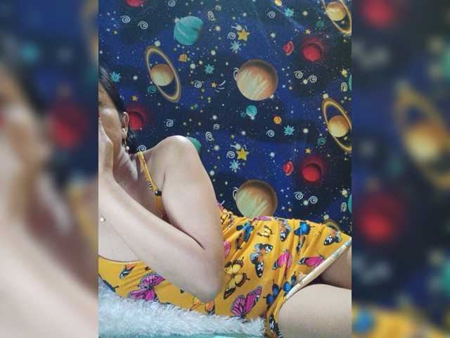 Live sex webcam photo for jennahshampoo #277999517