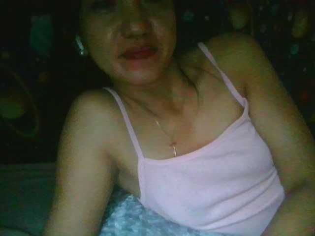 Live sex webcam photo for jennahshampoo #278040731