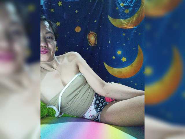 Live sex webcam photo for jennahshampoo #278090156