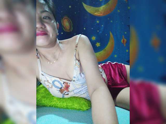 Live sex webcam photo for jennahshampoo #278102800