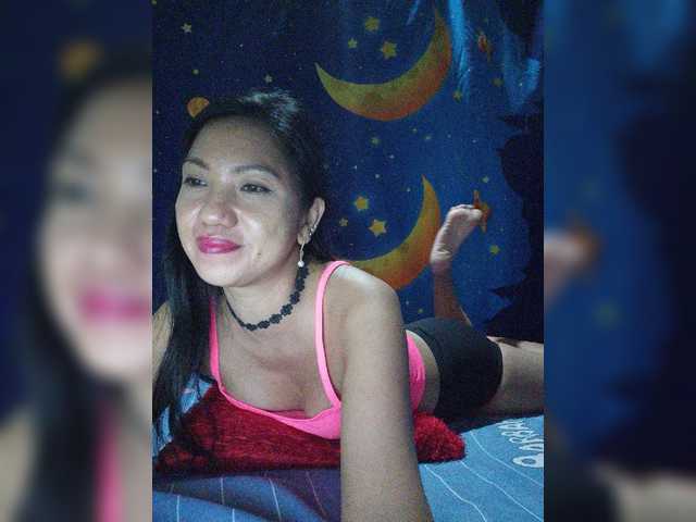 Live sex webcam photo for jennahshampoo #278155585