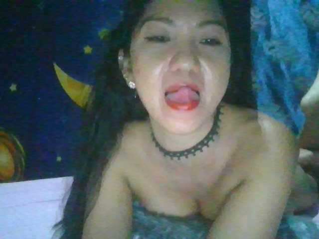 Live sex webcam photo for jennahshampoo #278161387