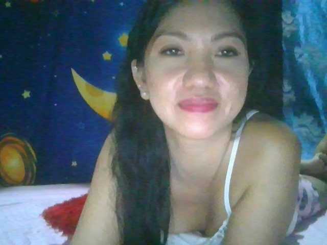 Live sex webcam photo for jennahshampoo #278186739