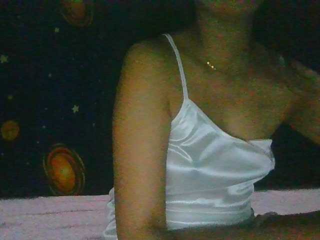 Live sex webcam photo for jennahshampoo #278210934