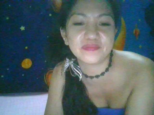 Live sex webcam photo for jennahshampoo #278220454