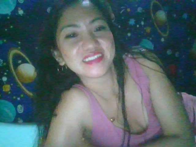 Live sex webcam photo for jennahshampoo #278225485