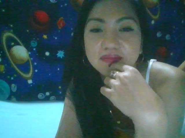 Live sex webcam photo for jennahshampoo #278248174