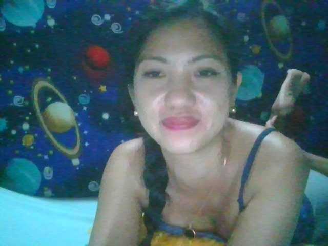 Live sex webcam photo for jennahshampoo #278270352