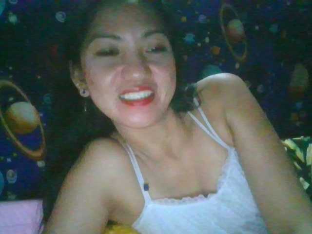 Live sex webcam photo for jennahshampoo #278276025