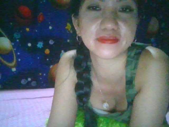 Live sex webcam photo for jennahshampoo #278281466