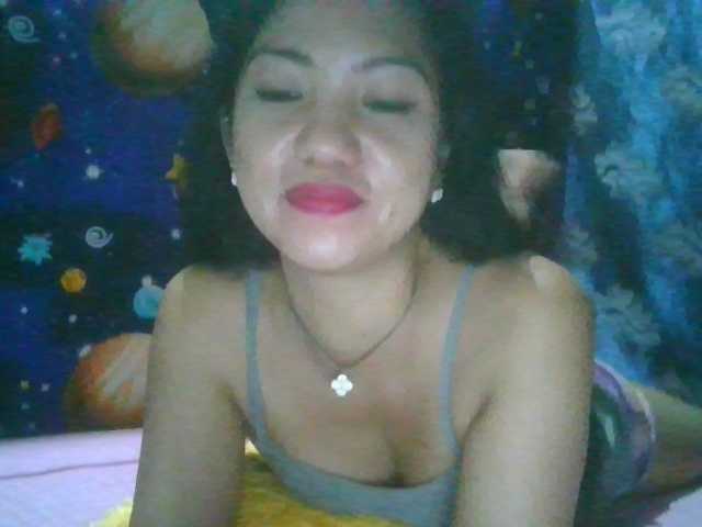 Live sex webcam photo for jennahshampoo #278302781