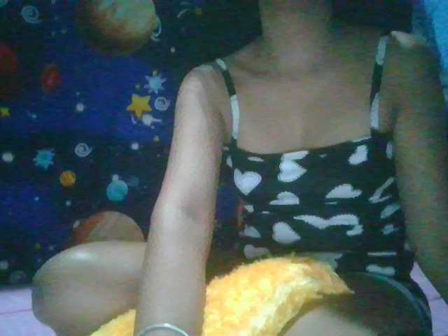 Live sex webcam photo for jennahshampoo #278307920