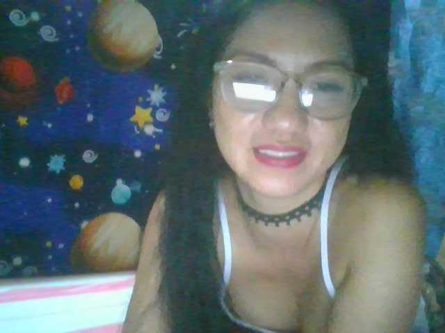 Live sex webcam photo for jennahshampoo #279133361