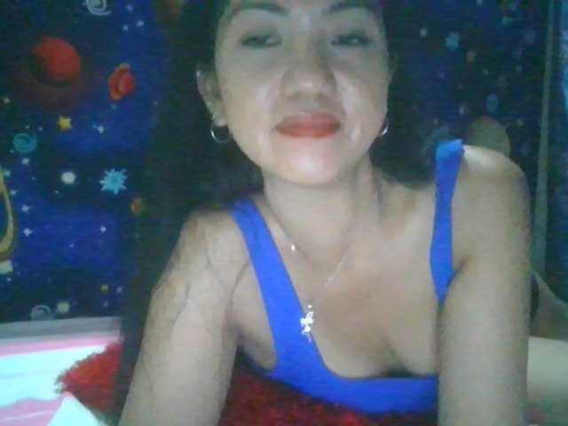 Live sex webcam photo for jennahshampoo #279914817