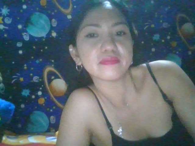 Live sex webcam photo for jennahshampoo #280490327