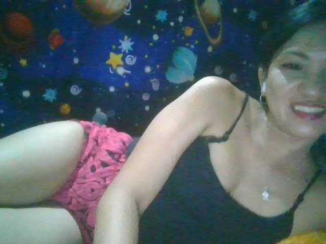 Live sex webcam photo for jennahshampoo #280697257