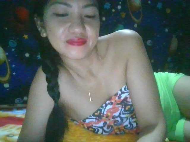 Live sex webcam photo for jennahshampoo #282811079