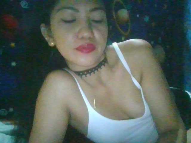 Live sex webcam photo for jennahshampoo #284347455