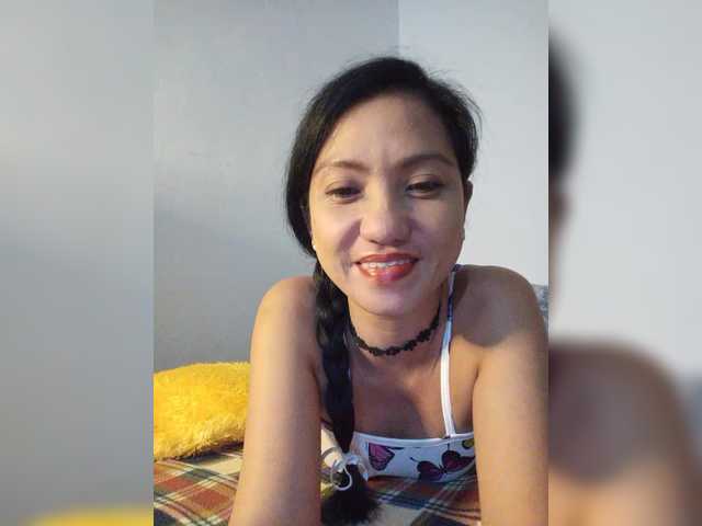 Live sex webcam photo for jennahshampoo #285114748