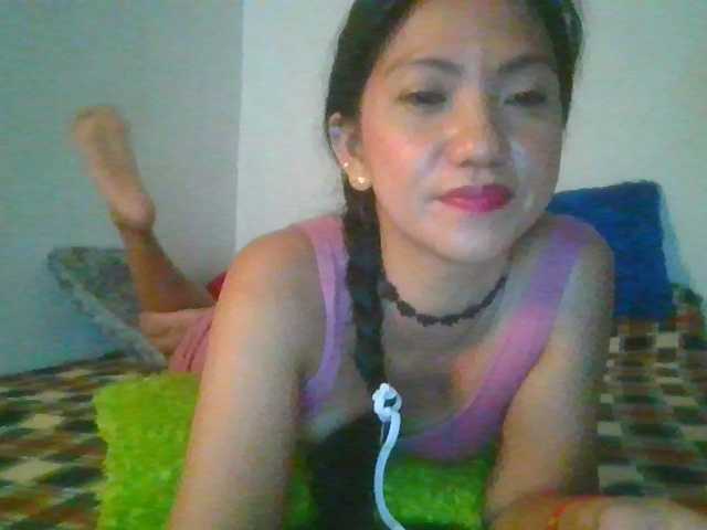 Live sex webcam photo for jennahshampoo #287185946