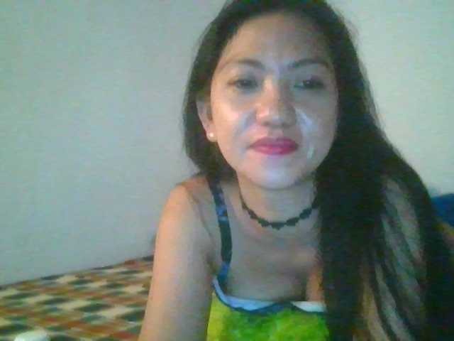 Live sex webcam photo for jennahshampoo #287845754