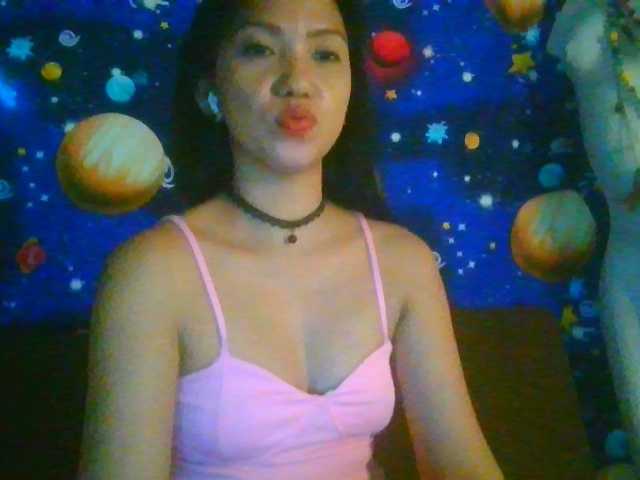 Live sex webcam photo for jennahshampoo #288118378